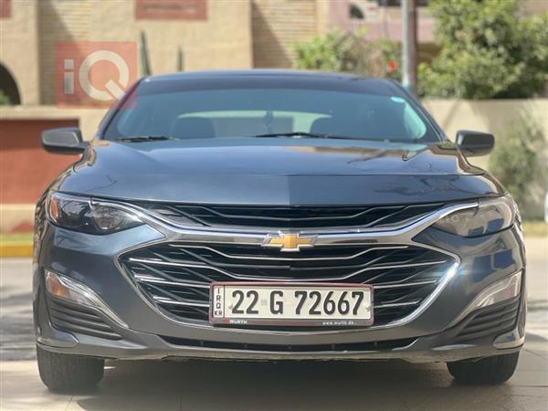 شيفروليه   للبيع في العراق